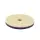 ZViZZer Doddle Wool Pad white 135/15/125