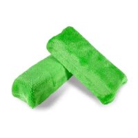 IGL Coatings Coating Applikator Socken 300gsm 10er Pack