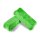 IGL Coatings Coating Applikator Socken 300gsm 10er Pack