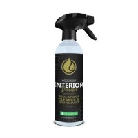 IGL Coatings Intreior Detailer Box Set 2x 500ml inkl...