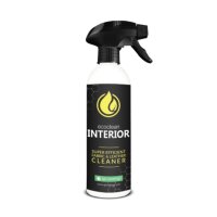 IGL Coatings Intreior Detailer Box Set 2x 500ml inkl Sprayer und 1x IGL Microfaser Tuch