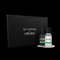 IGL Coatings Ecocoat KENZO 2x20ml