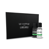 IGL Coatings Ecocoat KENZO 2x20ml