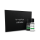 IGL Coatings Ecocoat KENZO 2x20ml