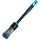 Manuuki AutoShinePro Detailinpinsel 29mm Ø