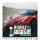 IGL Coatings Ecoshine Compound F1 300g