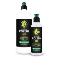 IGL Coatings Ecoshine Polish F2 300g