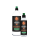 IGL Coatings Ecoshine Finish F3 300g