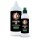 IGL Coatings Ecoshine Renew F4 300g