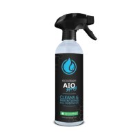 IGL Coatings Ecoclean AIO Spray 500ml