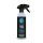 IGL Coatings Ecoclean AIO Spray 500ml