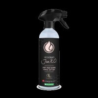 IGL Coatings Ecoclean Jen K.O. Ready to use  500ml