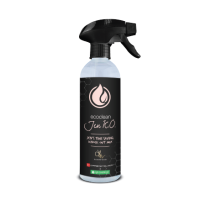 IGL Coatings Ecoclean Jen K.O. Ready to use  500ml