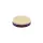 ZViZZer Doddle wool Pad white 55/15/50