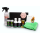 IGL Coatings Ecoclean Jen K.O. Mix Self Mixing Box 4x500ml