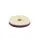 ZViZZer DoodleWool Pad  white 80/15/75