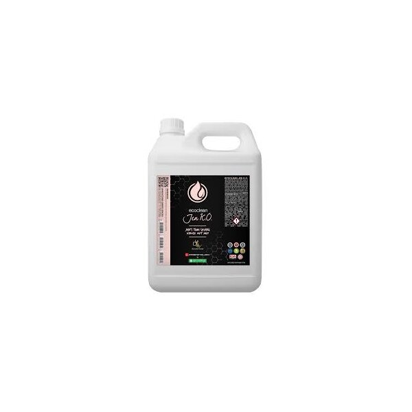 IGL Coatings Ecoclean Jen K.O 5l Ready to use