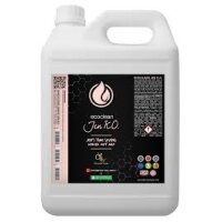 IGL Coatings Ecoclean Jen K.O 5l Ready to use