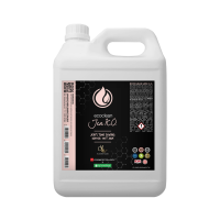 IGL Coatings Ecoclean Jen K.O 5l Ready to use