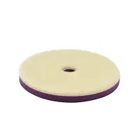 ZViZZer Doddle Wool Pad white 135/15/125