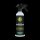 IGL Coatings Ecoshine Enhancer Detailer 500ml