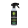 IGL Coatings Ecoshine Enhancer Detailer 500ml