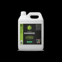IGL Coatings Ecoshine Enhancer Detailer 5l