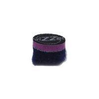 ZviZZer Doddle Wool Pad black 35/25/30