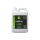 IGL Coatings Ecoshine Enhancer Detailer 5l