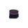 ZviZZer Doddle Wool Pad black 35/25/30