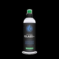 IGL Coatings Ecoclean Glass Plus Waterspot Remover 500ml