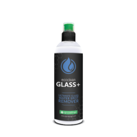 IGL Coatings Ecoclean Glass Plus Waterspot Remover 500ml