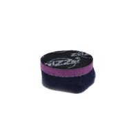 ZviZZer Doddle Wool Pad black 55/25/50