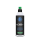 IGL Coatings Ecoclean Glass Plus Waterspot Remover 500ml