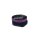 ZviZZer Doddle Wool Pad black 55/25/50