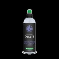 IGL Coatings Ecoclean Delete Waterspot Remover 500ml