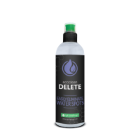 IGL Coatings Ecoclean Delete Waterspot Remover 500ml