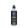 IGL Coatings Ecoclean Delete Waterspot Remover 500ml