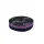 ZviZZer Doddle Wool Pad black 80/25/75