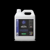 IGL Coatings Ecoclean Delete Waterspot Remover 5l