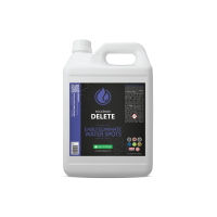 IGL Coatings Ecoclean Delete Waterspot Remover 5l