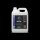 IGL Coatings Ecoclean Delete Waterspot Remover 5l