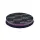 ZviZZer Doddle Woolpad black 135/25/125