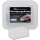 Petzoldts Magic-Clean Reinigungsknete weiß 100g etra mild