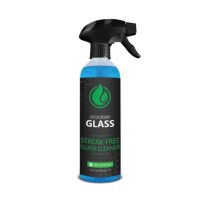 IGL Coatings Ecoclean Glass 500ml