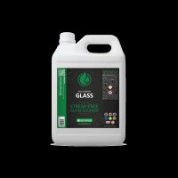 IGL Coatings Ecoclean Glass 5l