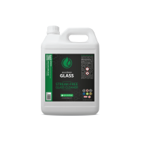 IGL Coatings Ecoclean Glass 5l