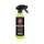 IGL Coatings Ecoclean Pre Coat 500ml