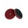 ZviZZer Thermo UFO Pad rot Finish 95/20/75