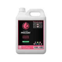 IGL Coatings Ecoclean Pre Coat 5l